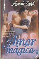 Amor mágico | 174345 | Quick, Amanda