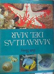 Maravillas del mar | 176668 | Walt Disney