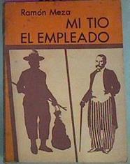 Mi Tío El Empleado | 56234 | Mezo Ramón