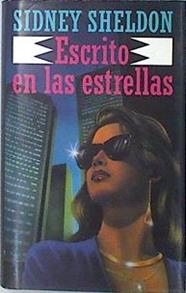 Escrito en las estrellas | 69183 | Sheldon, Sidney
