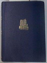 Emma Lyonne | 69025 | Dumas, Alejandro