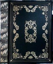 Viaje por la España romántica | 143532 | Pérez Villaamil, Jenaro