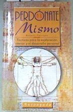 Perdonate a ti mismo | 170133 | Flanigan, Beverly