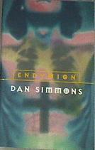 Endymion | 1799 | Simmons Dan