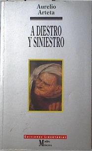 A diestro y siniestro | 127734 | Arteta, Aurelio