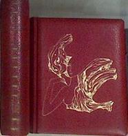 Los hermanos Karamazov, tomo I y II | 172646 | DOSTOIEWSKI, Fedor