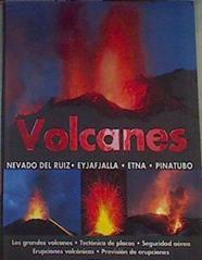 Volcanes | 168464 | Varios
