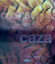 Cocina de caza | 118464 | Dickson Wright, Clarissa/Scott, Johnny