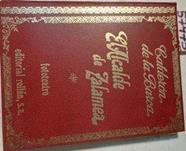 El Alcalde De Zalamea | 57473 | Calderón De La Barca Pedro