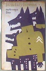 La Ciudad Y Los Perros | 49802 | Vargas Llosa Mario