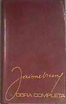 Obra Completa 1: Historia General Moderna | 171695 | Vicens, Jaime