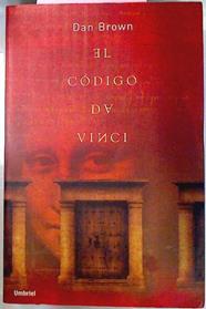 El Codigo Da Vinci | 18698 | Brown Dan