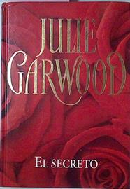 El Secreto | 12136 | Garwood Julie