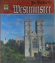 La abadía de Westminster | 171629 | Beeson, Trevor