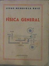 Física General | 59887 | Mendiola Ruiz Jesús