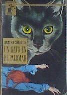 Un Gato En El Palomar | 6784 | Christie Agatha