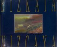 ECHARTE BIZKAIA / VIZCAYA. Catálogo Exposición Babcock & Wilcox | 150306 | ECHARTE, Alberto G. (Dibujos), Babcock & Wilcox Española