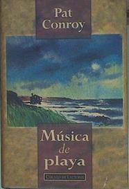 Musica De Playa | 26779 | Conroy Pat