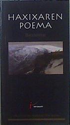 Haxixaren poema | 150346 | Baudelaire, Charles