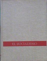 Socialismo - De La Lucha De Clases Al Estado Providencia | 48051 | Fetscher Iring