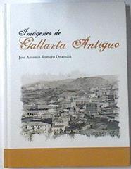 Imágenes de Gallarta antiguo | 105277 | Romero Onaindia, José Antonio