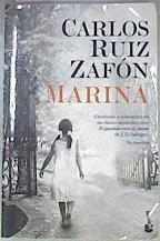 Marina | 171841 | Ruiz Zafón, Carlos