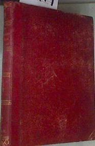 El Convento De San Ghislan novela escrita en Francés por M. Augusto Maquet | 174971 | Augusto Maquet M., Auguste Maquet