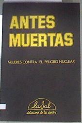Comunismo y educación familiar la experiencia soviética | 172596 | García Garrido, José Luis