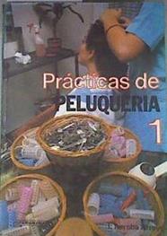 Prácticas de peluquería 1 | 169135 | Torroba Arroyo, Isabel