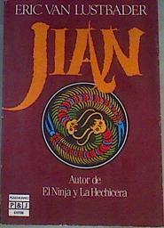 Jian | 10334 | Lustbader Eric Van