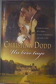 Un beso tuyo | 169627 | Dodd, Christina