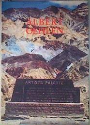 Albert Oehlen | 186278 | Instituto Valenciano de Arte Moderno