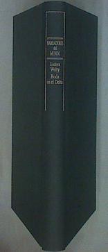 Boda en el Delta | 152759 | Welty, Eudora