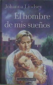 El Hombre De Mis Sueños | 5224 | Lindsey Johanna