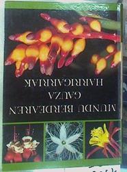 Mundu berdearen gauza harrigarriak | 156604 | Van Leeuwen