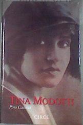 Tina Modotti | 179008 | Cacucci, Pino