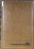 Modigliani | 172999 | Ponente, Nello