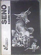 Seno | 102591 | Pinilla, Ramiro