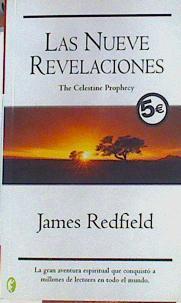 Las Nueve Revelaciones | 29487 | Redfield, James M.