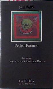 Pedro Páramo | 99289 | Rulfo, Juan