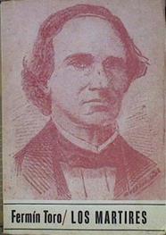 Los Martires | 153586 | Toro, Fermin