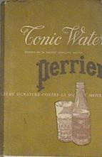 Jeanne la mince | 176089 | Paul Guth