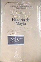 Historia de Mayta | 171999 | Vargas Llosa, Mario