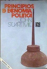Princìpios de Economiia | 185016 | John Stuart Mill/W. J. Ashley (Redactor)