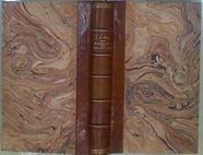 La naissance du Moyen Age: 395-814. Romains et barbares - Le choc des civilisations - Byzance - | 147257 | Moss (H.St.L.B.)