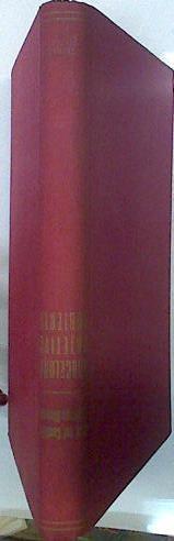 Barcelona, Objetivo Cubierto / Prólogo inédito del General Mola | 138406 | José del Castillo/Santiago Alvarez