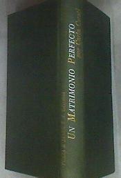 Un Matrimonio perfecto | 174376 | Stone, George