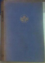 Documentos Postumos del Club Pickwick Vol I y II ( En un tomo, Obra Completa | 155532 | Dickens, Charles Carlos