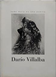 Todo muro es una puerta | 135533 | Villalba Flórez, Dario
