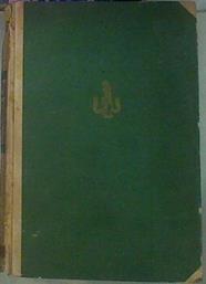 El Viaje | 52637 | Morgan, Charles